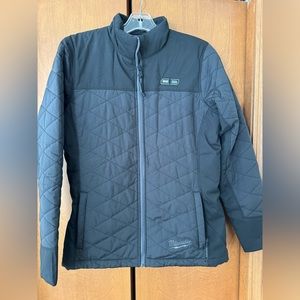 Milwaukee M12 battery heated jacket - NEW- Size Medium
